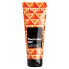 Controlador de Penteado Gel Matrix - 200ml - Define e Escultura