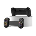 Controlador De Tablet Sem Fio Rgb Para Jogo De Interruptor Joystick De Alongamento Bluetooth Para P3