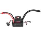 Controlador de velocidade GoolRC 120A Brushless ESC para carro RC 1/8 1/10