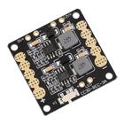 Controlador de Voo Cc3d 5v 12v Pdb Power Distribution Board - Shimu Yequyasu - ESG