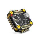 Controlador de Voo SpeedyBee F405 V3 30x30 com ESC 50A