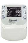 Controlador Diferencial Temperatura Microsol Bmp 230vac