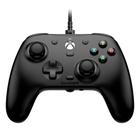 Controlador GameSir G7 HE com fio Xbox Series XS/One/PC Preto