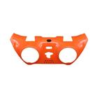 Controlador Handle Trim Strip, Faceplate Shell, Substitua para DualSense 5, Borda PS5, 1Pc
