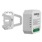 Controlador Inteligente EWS 211 Interruptor WI-FI Intelbras