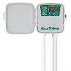 Controlador Irrigação 6 Estações Outdoor Rain Bird 230v