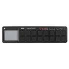 Controlador Korg Usb-Midi - Nanopad2-Bk