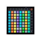 Controlador Launchpad Mini Mk3 Novation Midi