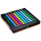 Controlador Launchpad Pro Novation