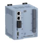 Controlador Lógico Programável Plc500 24 Vcc Weg