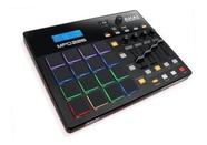 Controlador Midi Akai Mpd226 Usb Com 16 Pads