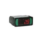 Controlador MT-512E 2HP /13 Bivolt - Full Gauge
