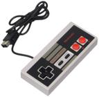 Controlador Nintendo NES Classic Edition