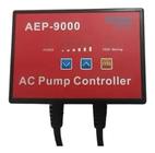 Controlador Para Bomba AEP 9000 HSBAO 220v