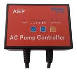 Controlador Para Bombas Hsbao Aep 4000 - 127V