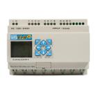 Controlador Programável CLW-02 20VR-D 3RD CLIC02 24 VCC WEG (11268449)