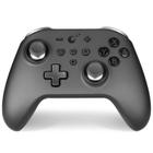 Controlador Sem Fio GuliKit KingKong 2 Pro - Sem Drift