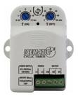 Controlador Temporizador Cíclico Full Gauge Icematic Bivolt