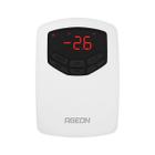 Controlador Termostato Digital de Temperatura Ageon T102