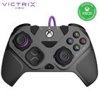 Controlador Victrix Gambit Prime Wired Tournament Xbox