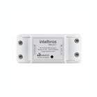 Controlador Wi-Fi Sonoff Inteligente Sem Fio Para Ambientes EWS201E - Intelbras