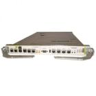 Controladora Cisco A9K-Rsp440-Se Ler A Descrição