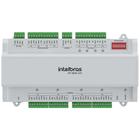 Controladora de Acesso para 4 Portas CT 3000 4PB Intelbras