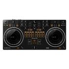 Controladora DJ Dual Deck Pioneer DDJ-REV1