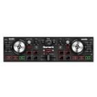 Controladora Numark DJ2GO2 TOUCH