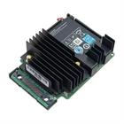 Controladora Perc H730 Mini 12gb Sas Pci-e R630 R730 0kmccd