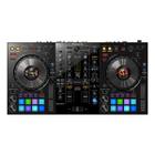 Controladora pioneer dj ddj-800