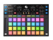 Controladora Pioneer Dj DDJ XP2