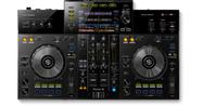 Controladora Pioneer DJ XDJ-RR -BIVOLT