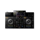 Xdj Rr Pioneer Rekordbox em Promoção no Magazine Luiza