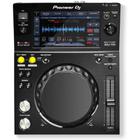 Controladora Pioneer XDJ 700 Com Tela 7" Pioneer DJ