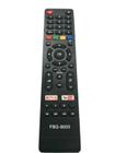 Controle 4K Philco Ptv42E60Dswnc Ptv43E60Sn Smart Tv