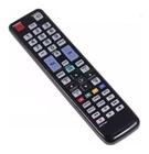 CONTROLE 7042 Tv 32d4000 Un32d4000 / 32d4000ng /32d4000ngxzd