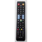 Controle Aa59-00640a Tv Led Smart 3d - VIL