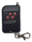 Controle Abs Preto Code Learning