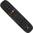 Controle Aoc Le32d1440 Le39d1440 Le50d1440 Le39d7430 LE58D1441 - Mb