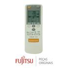 Controle ar condicionado Fujitsu AR-JW2