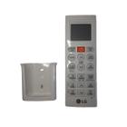 Controle Ar Condicionado LG AKB75215403 modelo S4NW12JA31A