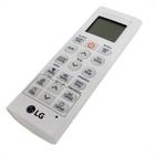 Controle Ar Condicionado LG AKB75215403 modelo S4NW12JARPA