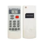 Controle Ar Inverter Elgin Ecoplus Hpfi122Na Ykr-H/002E