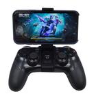 Controle bluetooth ípega pg-9076 gamepad android pc