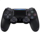 Controle Bluetooth Sem Fio Compatível Console Pc Celular Manete Joystick wireless