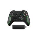 Controle Bluetooth Xbox One e PC Controle Compatível Sem fio Xbox One PC