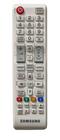 Controle Branco Samsung AA59-00715A 32J4000