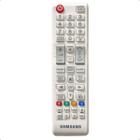 Controle Branco Samsung AA59-00715A UN46FH5205GXZD