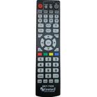 Controle Century 7100 Sky-7029